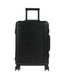 Travelite Next Kabinlaukku - 55cm