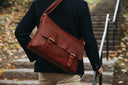 <h3>Share info about your collection with your customers.</h3>