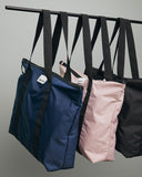 <h3>Share info about your collection with your customers.</h3>