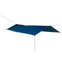 Sea To Summit Poncho Standard - Tarp Sininen