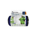 Sea To Summit Poncho Standard - Tarp Sininen