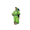 Sea To Summit Poncho - Tarp Vihreä