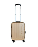 Cavalet Malibu Lentolaukku - 54 cm