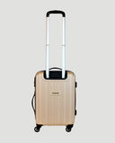 Cavalet Malibu Lentolaukku - 54 cm