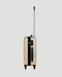 Cavalet Malibu Lentolaukku - 54 cm