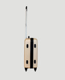 Cavalet Malibu Lentolaukku - 54 cm