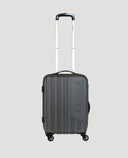 Cavalet Malibu Lentolaukku - 54 cm