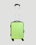 Cavalet Malibu Lentolaukku - 54 cm