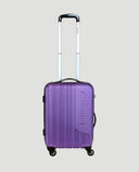 Cavalet Malibu Lentolaukku - 54 cm