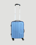 Cavalet Malibu Lentolaukku - 54 cm