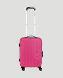 Cavalet Malibu Lentolaukku - 54 cm