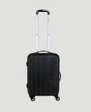 Cavalet Malibu Lentolaukku - 54 cm
