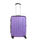 Cavalet Malibu Medium-sized Matkalaukku - 65 cm