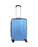 Cavalet Malibu Medium-sized Matkalaukku - 65 cm
