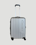 Cavalet Malibu Medium-sized Matkalaukku - 65 cm