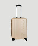 Cavalet Malibu Medium-sized Matkalaukku - 65 cm