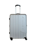 Cavalet Malibu Iso Matkalaukku - 73 cm