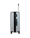 Cavalet Malibu Iso Matkalaukku - 73 cm