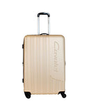 Cavalet Malibu Iso Matkalaukku - 73 cm