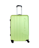 Cavalet Malibu Iso Matkalaukku - 73 cm