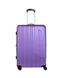 Cavalet Malibu Iso Matkalaukku - 73 cm