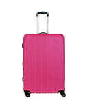 Cavalet Malibu Iso Matkalaukku - 73 cm