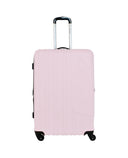 Cavalet Malibu Iso Matkalaukku - 73 cm