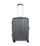 Cavalet Malibu Medium-sized Matkalaukku - 65 cm