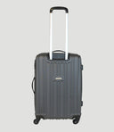 Cavalet Malibu Medium-sized Matkalaukku - 65 cm