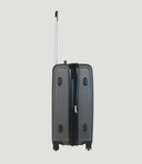 Cavalet Malibu Medium-sized Matkalaukku - 65 cm