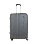 Cavalet Malibu Iso Matkalaukku - 73 cm