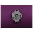 Sea To Summit Aero Premium Tyyny - Normaali Magenta