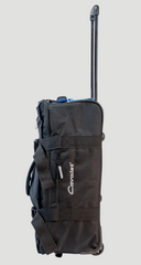 Cavalet Cargo Travelkassi/pyörälaukku L - 64 cm