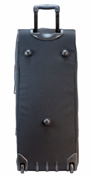 Cavalet Cargo Travelkassi/pyörälaukku XXL - 90 cm