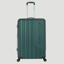 Cavalet Malibu Medium-sized Matkalaukku - 65 cm