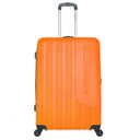 Cavalet Malibu Medium-sized Matkalaukku - 65 cm