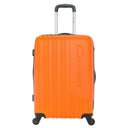 Cavalet Malibu Iso Matkalaukku - 73 cm