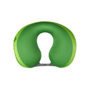 Sea To Summit Aero Premium Kaulatyyny - Normaali Lime
