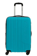 Cavalet Malibu Medium-sized Matkalaukku - 65 cm