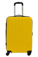 Cavalet Malibu Medium-sized Matkalaukku - 65 cm