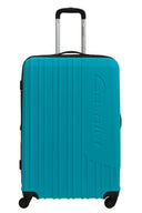 Cavalet Malibu Iso Matkalaukku - 73 cm