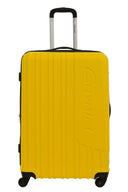 Cavalet Malibu Iso Matkalaukku - 73 cm