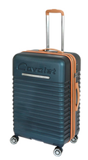 Cavalet Pasadena Iso Matkalaukku - 75 cm