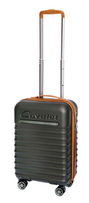 Cavalet Pasadena Iso Matkalaukku - 75 cm