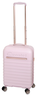 Cavalet Pasadena matkalaukku - 54 cm
