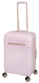 Cavalet Pasadena Keskikokoinen Matkalaukku - 65 cm