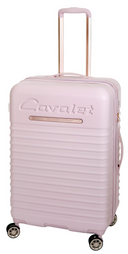 Cavalet Pasadena Iso Matkalaukku - 75 cm