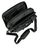 Cavalet Klippan Laptop Bag