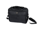 Cavalet Klippan Laptop Bag