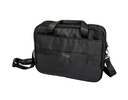 Cavalet Klippan Laptop Bag